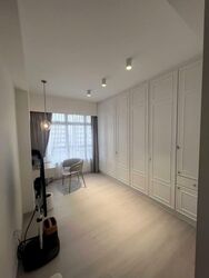 Blk 874D Tampines Greenflora (Tampines), HDB 5 Rooms #559729011
